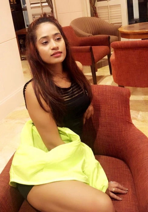 Ankita — 2 / 3