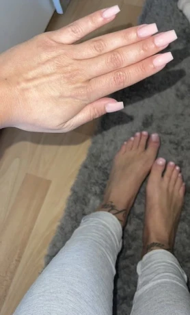 Deutsche Sofia — 9 / 12