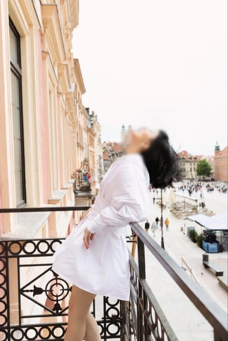 Kristine — 4 / 5