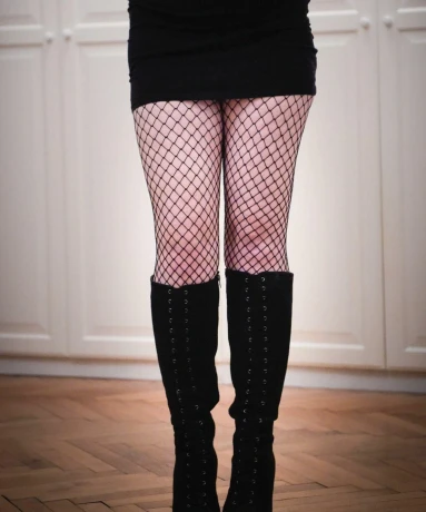 Darlingvienna — 3 / 10