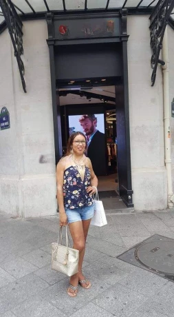 Natalia Love — 9 / 12