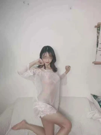 Aimi — 2 / 3