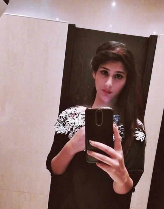 Kaif Raj — 4 / 9