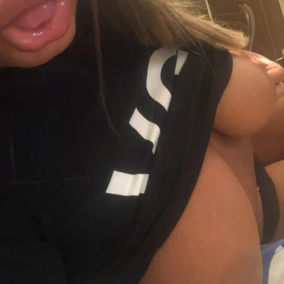 Alary, Escort, Munich