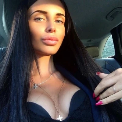 Angie, Escort, Luxembourg