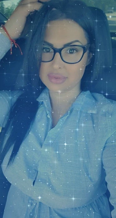Karla — 2 / 6