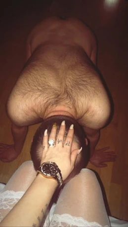 Jungdomina 27jcomtesselady Lola — 20 / 22