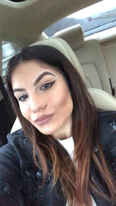 Andra — 4 / 6