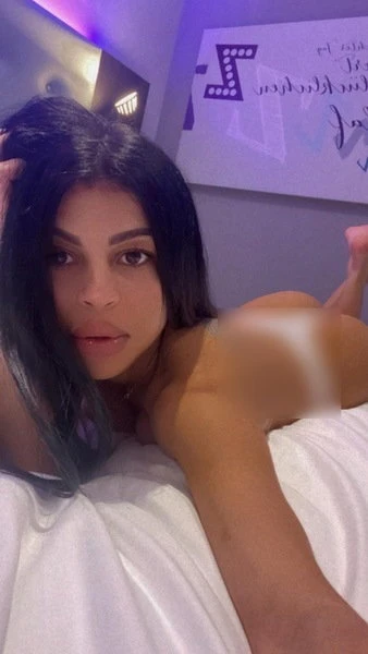 Sandra251 — 2 / 3