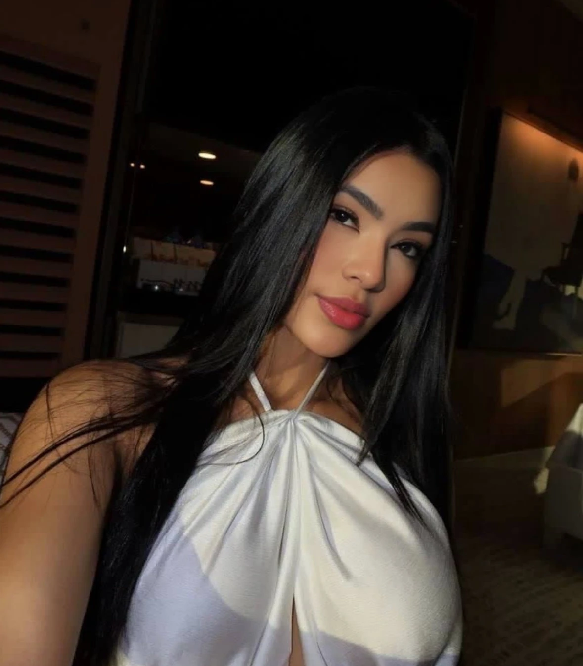 Ewa — 3 / 18