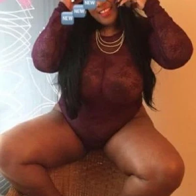 Ariena Martinez, Escort, Rotterdam