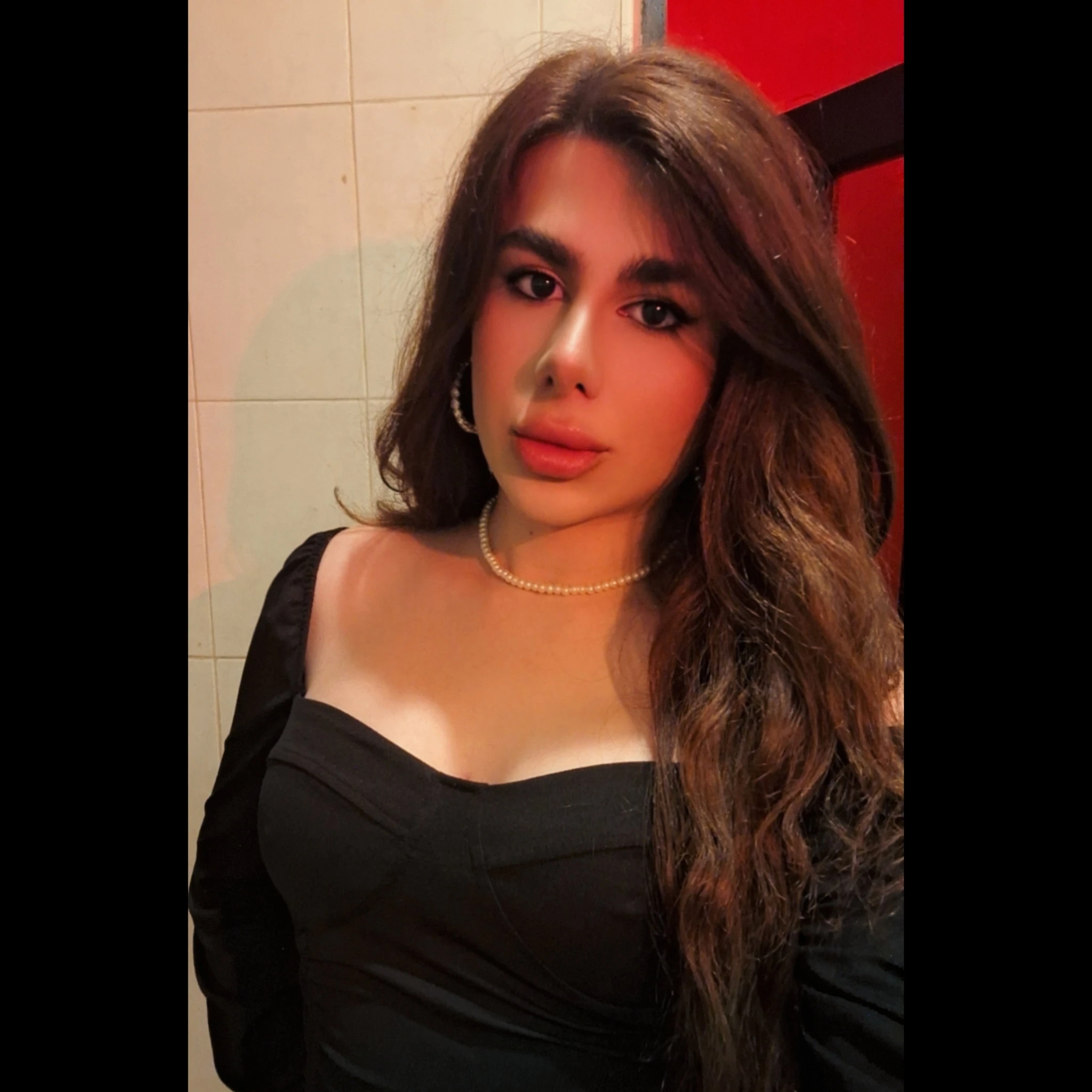 Melissa — 4 / 11