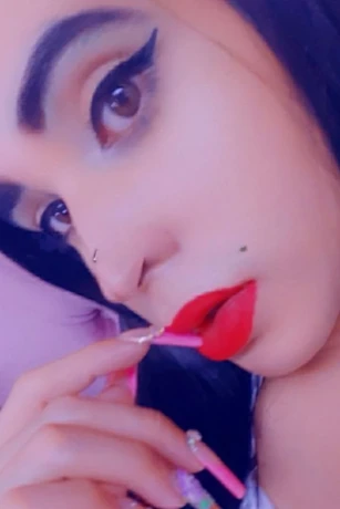 Albanys Amatistha — 5 / 10