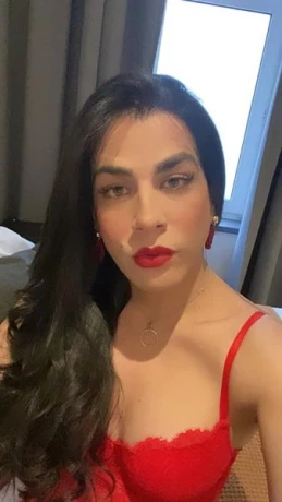 TS Ninoska — 3 / 15