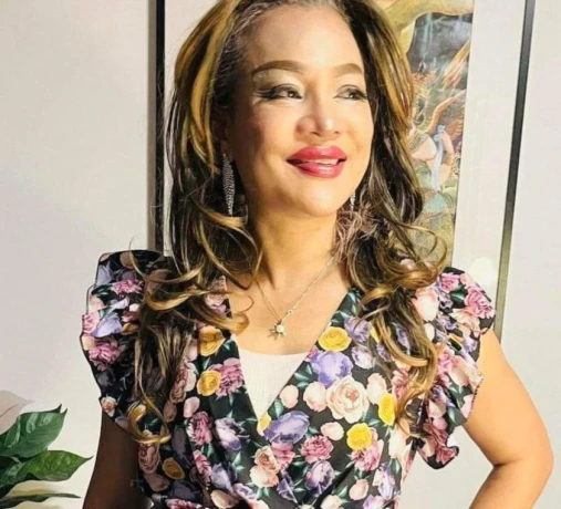 Neu Thai Massage In Aarau — 2 / 4