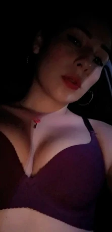 Fernandita Orozco — 10 / 12