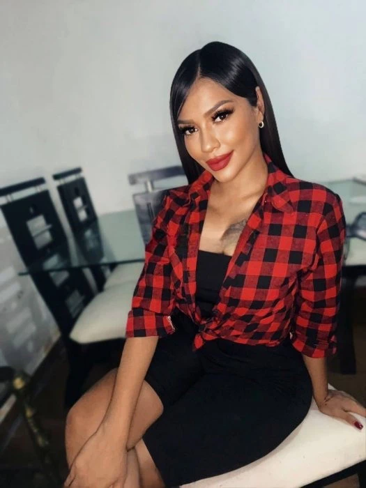 Carmen — 3 / 5