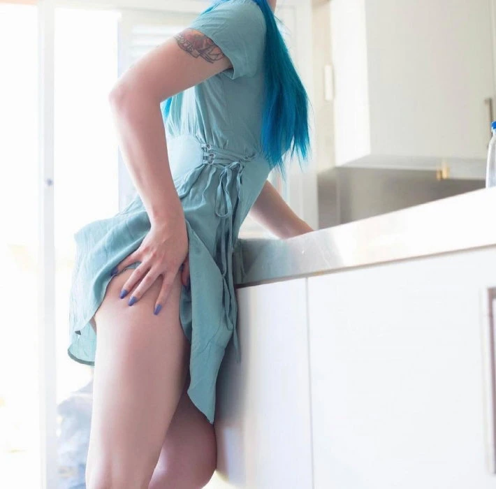 Thayanara, Escort, Lisbon