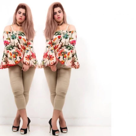 Heeer Khan — 9 / 10