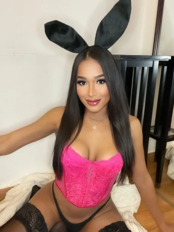 Miss Angel pornstar — 10 / 12