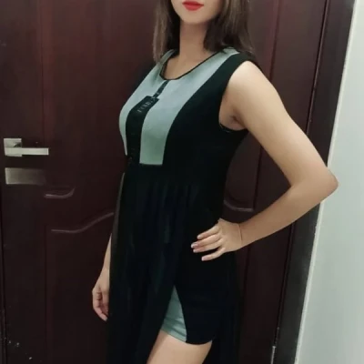 Model Soniya, Escort, Dubai