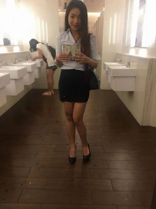 Yuna, Escort, Etone Geotechnical (Malaysia) Sdn Bhd
