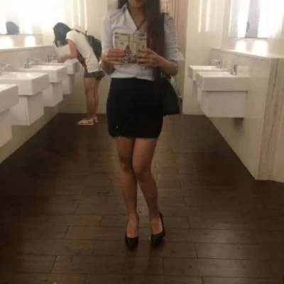 Yuna, Escort, Etone Geotechnical (Malaysia) Sdn Bhd