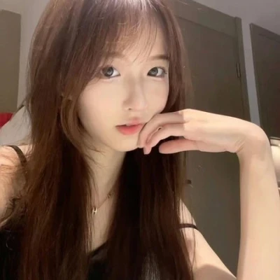 Anna, Escort, Klagenfurt am Worthersee