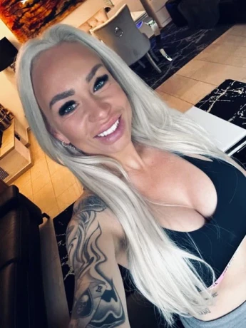 Stella Germany H-Cup — 8 / 12