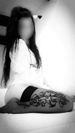 Cleopatra - 1. MAL! — 5 / 6