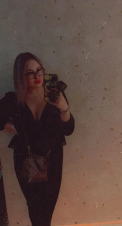 Kathi Wiener Madl — 2 / 11