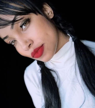 ELIZ FERRAZ — 3 / 8