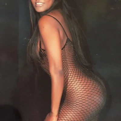 Jennifer, Escort, Essen