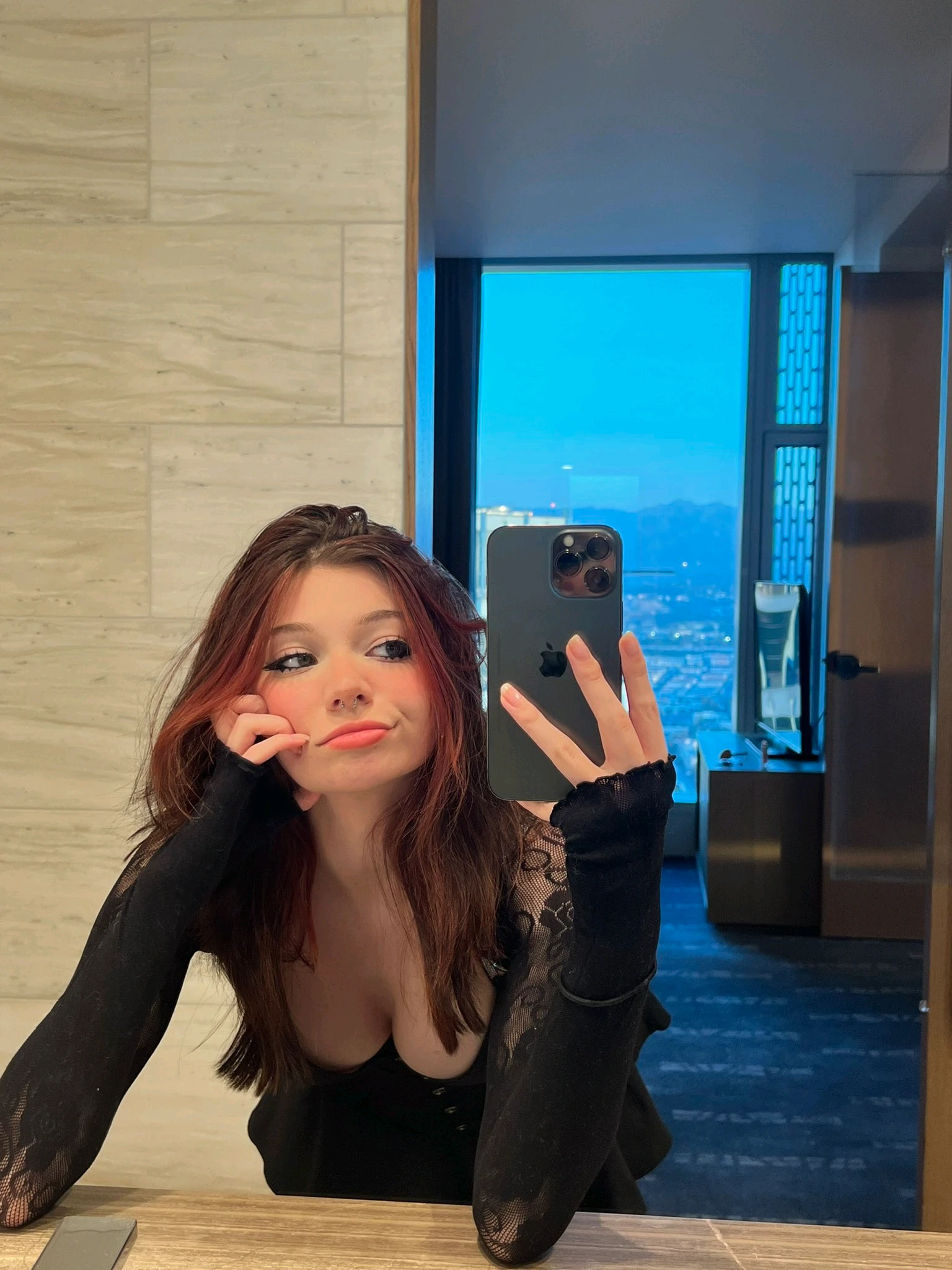 Maddie — 2 / 4