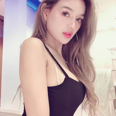 Gina, Escort, Etone Geotechnical (Malaysia) Sdn Bhd