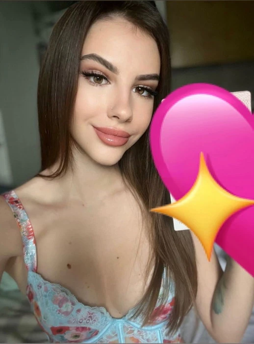 Lilu — 5 / 9
