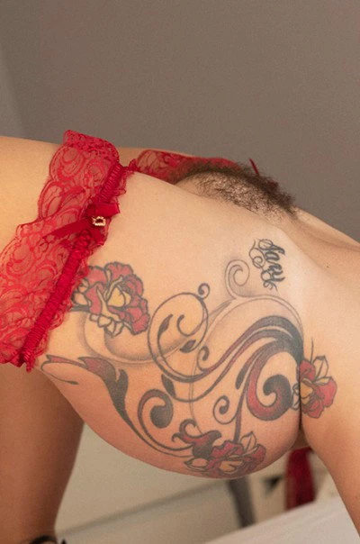 Nancy, Escort, Geneva
