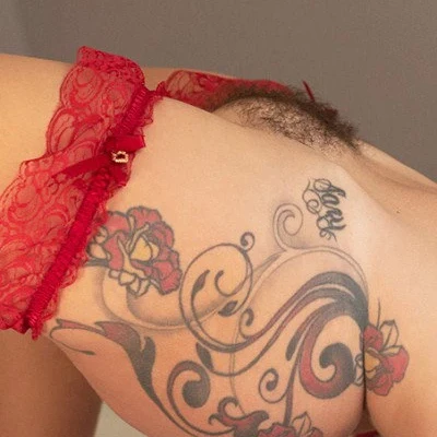 Nancy, Escort, Geneva