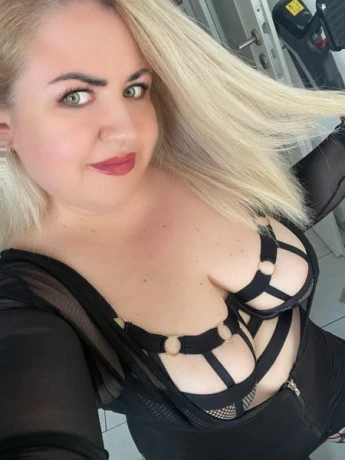 Emma - Kontakt per WhatsApp — 4 / 5