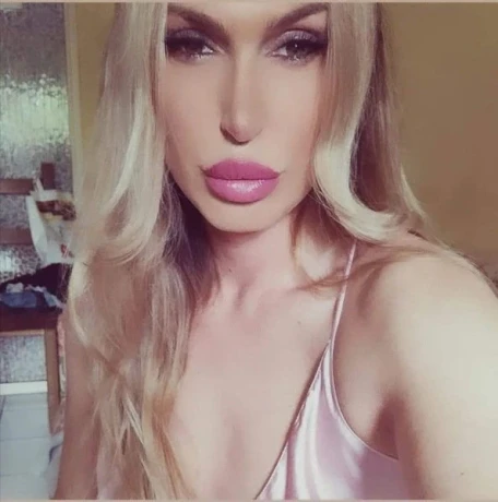 Ts Jess Auch Domina Service — 11 / 14