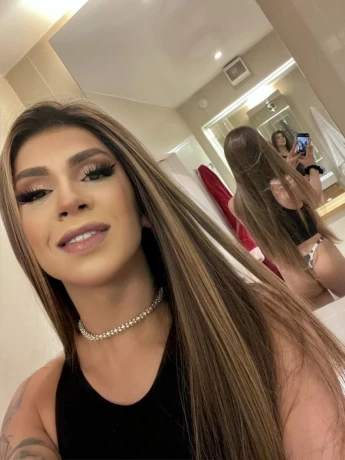 KENDALL TOP 9 INCHES — 8 / 12