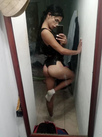 Alexa Lotge — 8 / 12