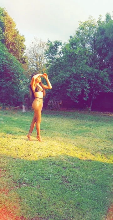 Vinna, Escort, Tema