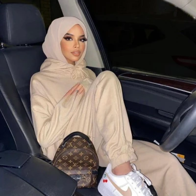 Leyla, Escort, Istanbul