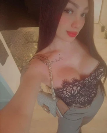 Brittany Wong — 9 / 12