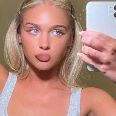 Dorota, Escort, Paris