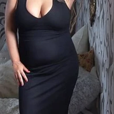 Hanna Mega Naturbusen XXXL, Escort, Gelsenkirchen