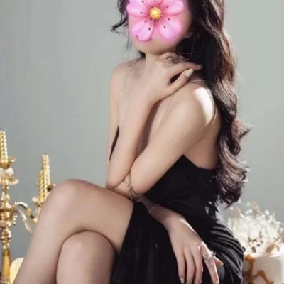 Sejo 100% Originalbilder, Escort, Sindelfingen