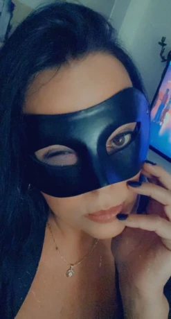 Ts Monica — 5 / 12