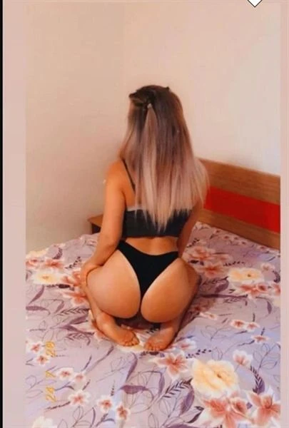 Raissa — 2 / 3
